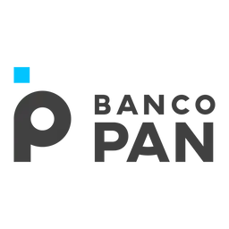 Banco Pan