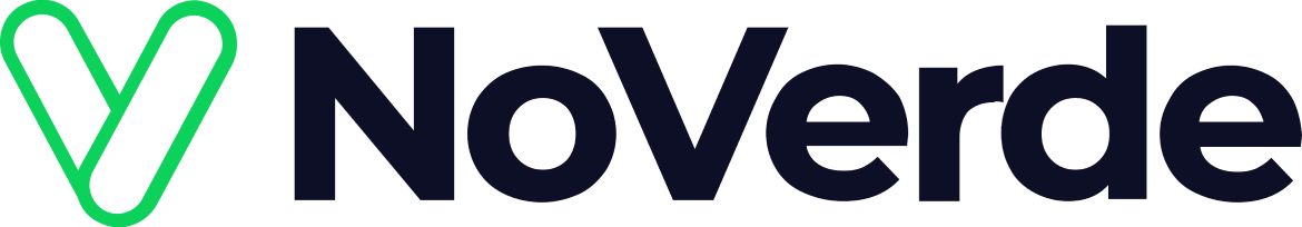 No Verde