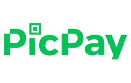 Picpay