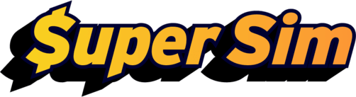 Super Sim